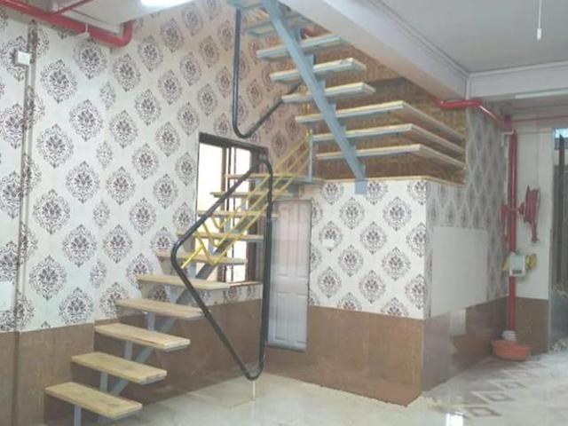 Flat for rent in Shivaji Peth, Kolhapur