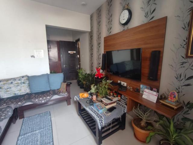Flat for sale in Kolhapur, National Capital Territory Of Delhi