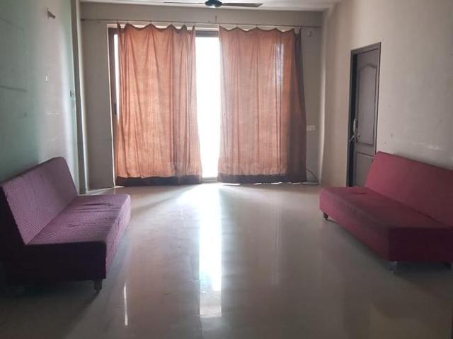 Flat for rent in Gujarat