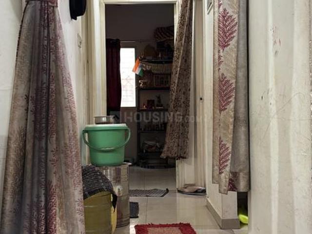 Flat for rent in National Capital Territory Of Delhi