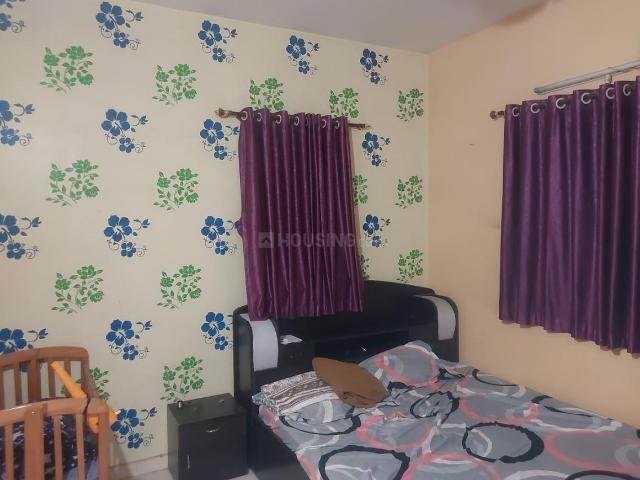 Flat for rent in National Capital Territory Of Delhi