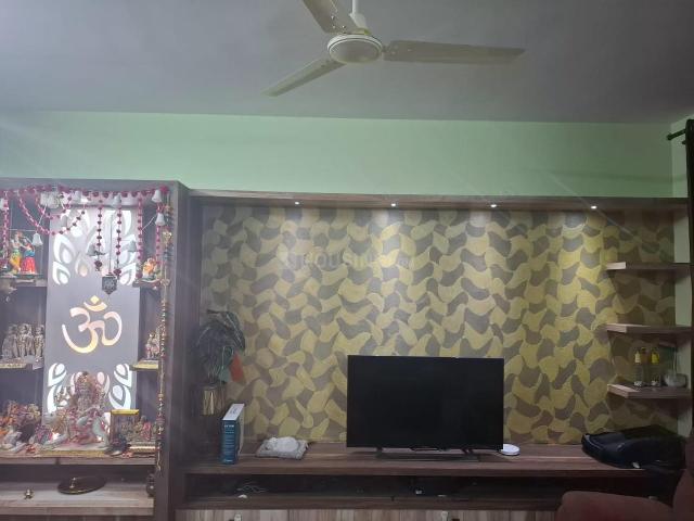 Flat for rent in Bangalore East, Karnataka