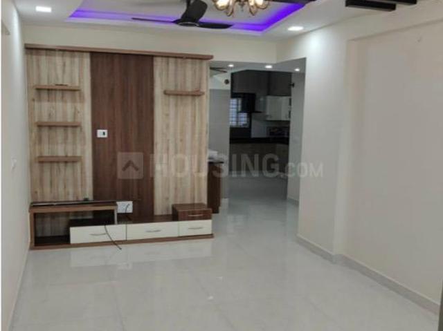 Flat for rent in Bangalore East, Karnataka