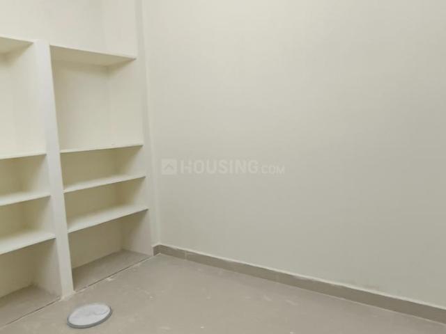 Flat for rent in Ranga Reddy, Tarur
