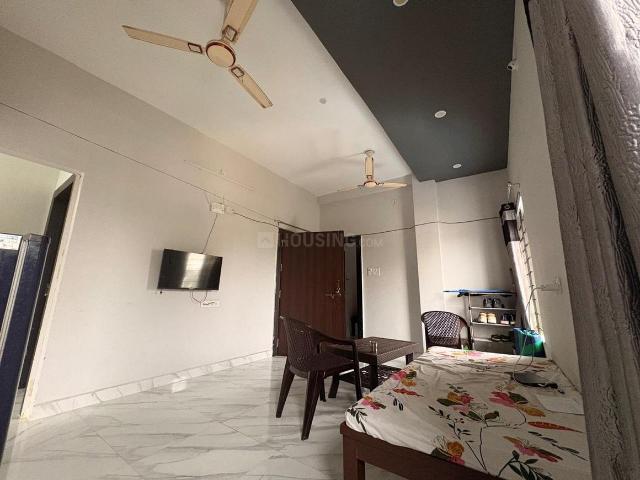 Flat for rent in Madya
