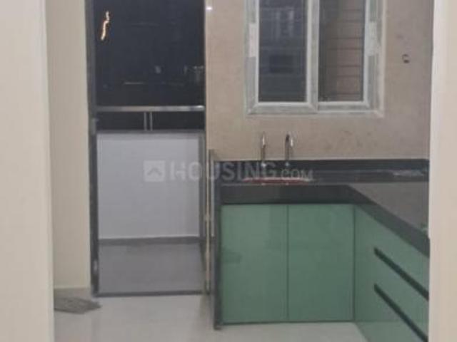 Flat for rent in Nagpur, National Capital Territory Of Delhi