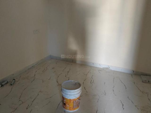 Flat for rent in Haidarabad, Telangana