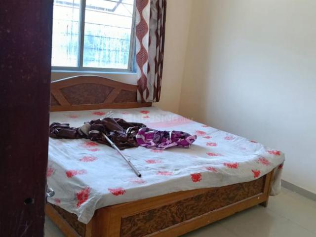 Flat for rent in Valsad, Gujarat