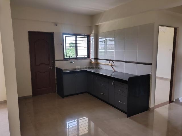 Flat for rent in Valsad, Gujarat