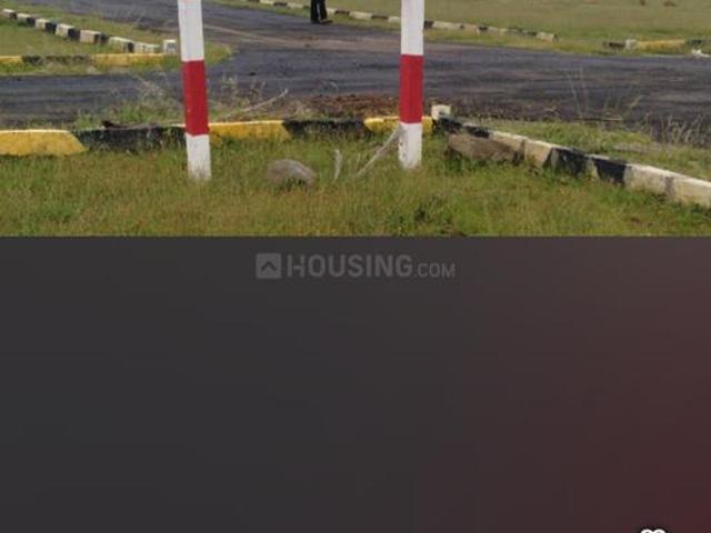 Flat for sale in Madurantakam, Tamil Nadu