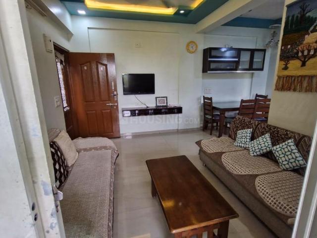 Flat for rent in Gujarat
