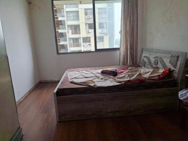 Flat for rent in Gujarat