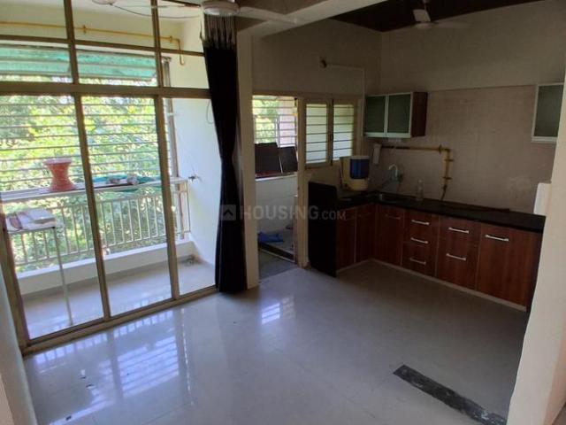 Flat for rent in Ahmedabad, Gujarat