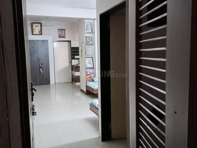 Flat for sale in Gujarat