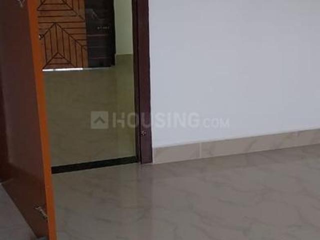 Flat for rent in Maligaon, Assam