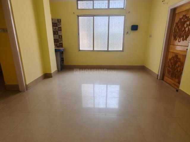 Flat for rent in Maligaon, Assam