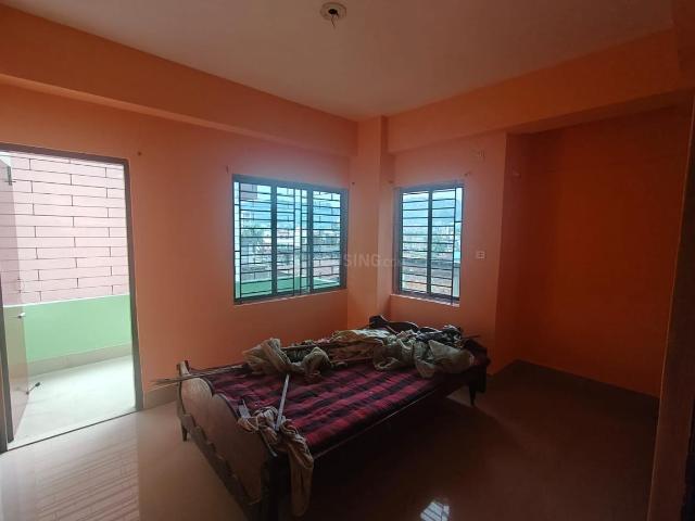 Flat for rent in Maligaon, Assam