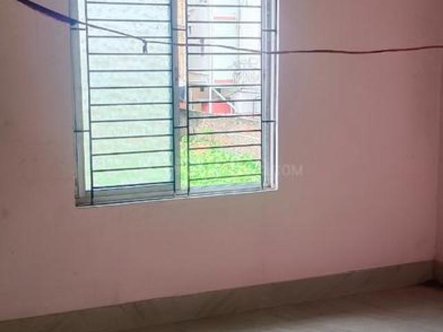 Flat for rent in Maligaon, Assam
