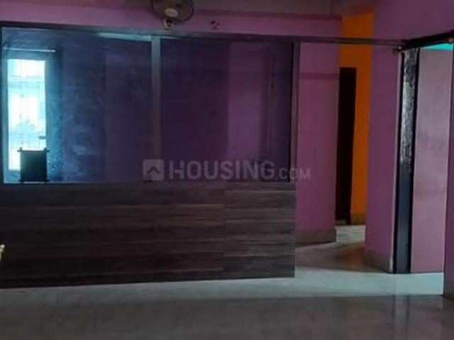 Flat for rent in Maligaon, Assam