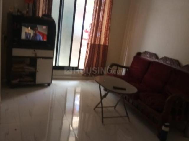 Flat for rent in Vichumbe, National Capital Territory Of Delhi