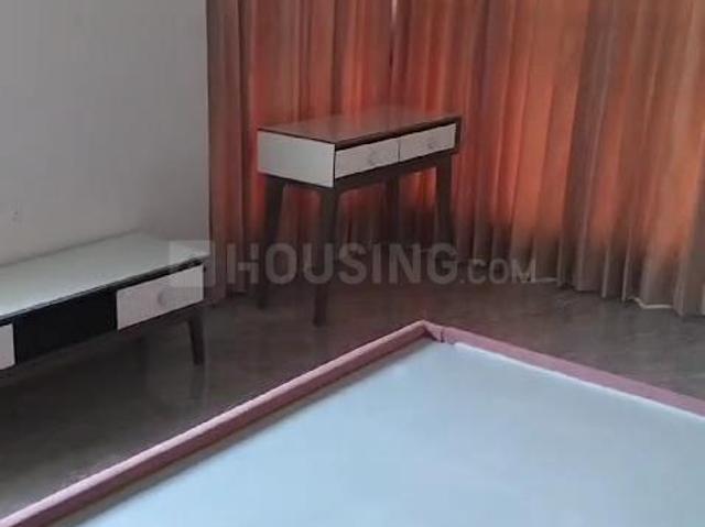 Flat for rent in Surat, Gujarat