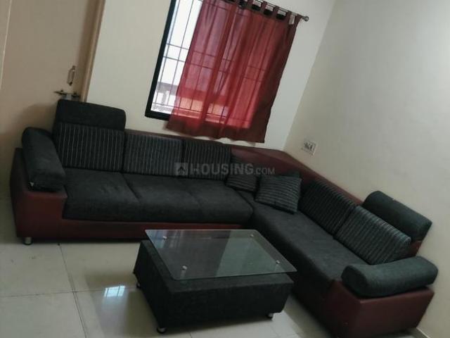 Flat for rent in Surat, Gujarat