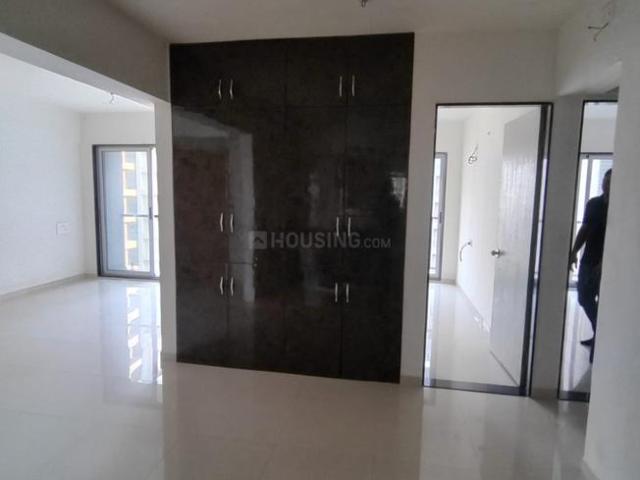 Flat for rent in Surat, Gujarat