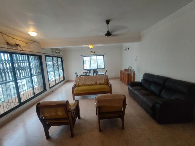 Flat for rent in Surat