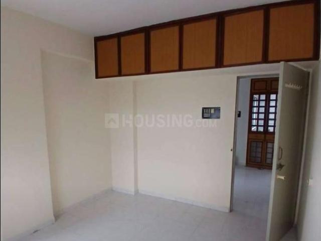Flat for rent in Surat, Gujarat