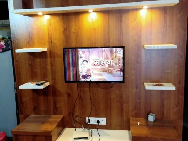 Flat for rent in Surat, Gujarat