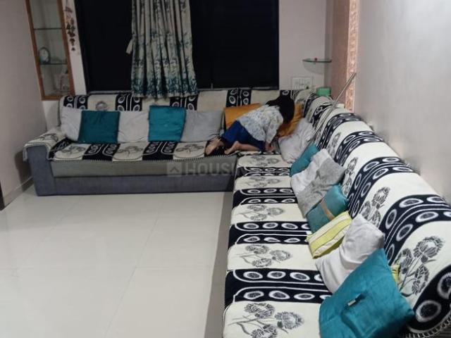 Flat for rent in Surat, Gujarat