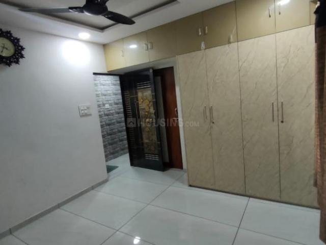 Flat for rent in Surat, Gujarat