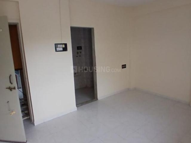 Flat for rent in Surat, Gujarat