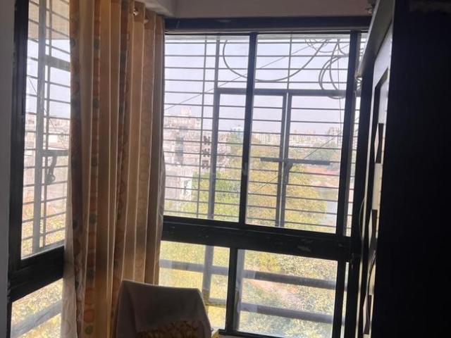 Flat for rent in Surat, Gujarat