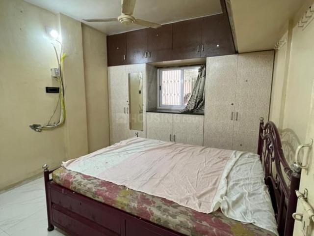 Flat for rent in Surat, Gujarat
