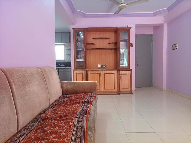 Flat for rent in Surat, Gujarat