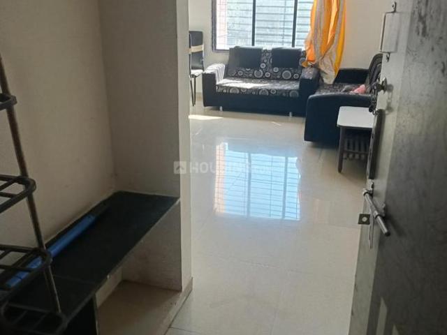 Flat for rent in Surat, Gujarat