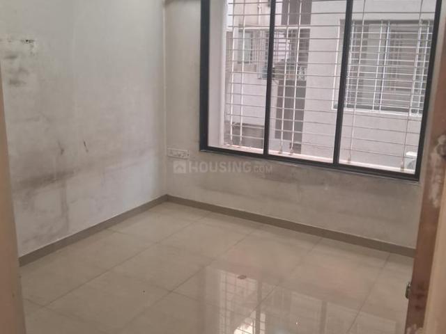 Flat for rent in Surat, Gujarat