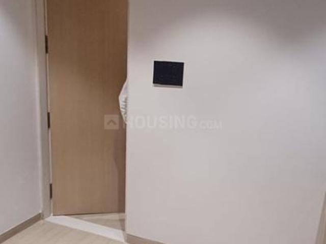 Flat for rent in Surat, Gujarat