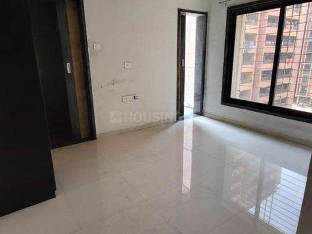 Flat for rent in Surat, Gujarat