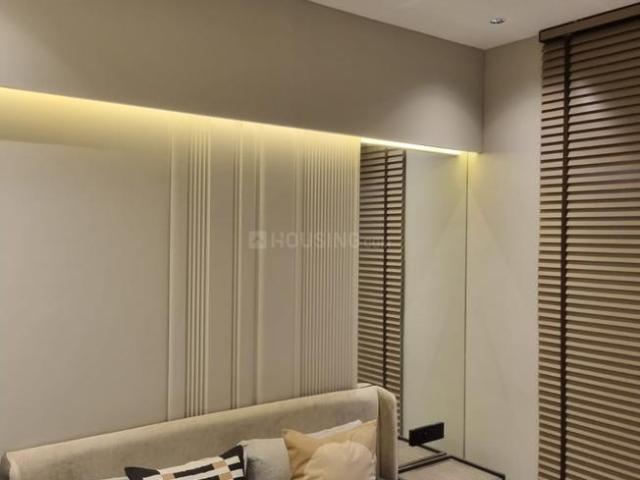 Flat for rent in Surat, Gujarat