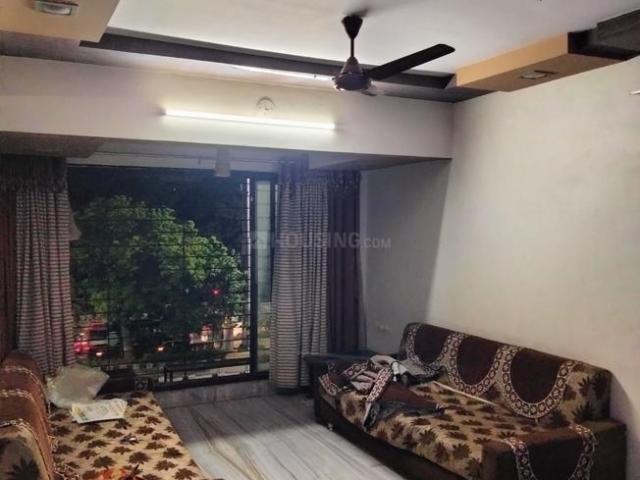 Flat for rent in Surat, Gujarat