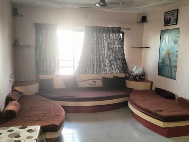 Flat for rent in Surat, Gujarat