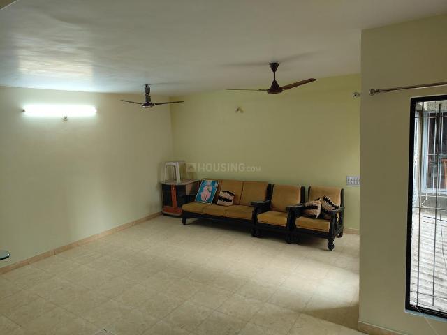 Flat for rent in Surat, Gujarat