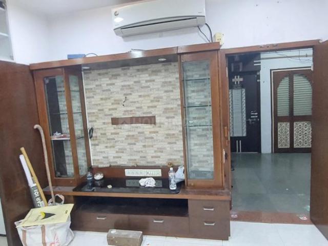 Flat for rent in Surat, Gujarat