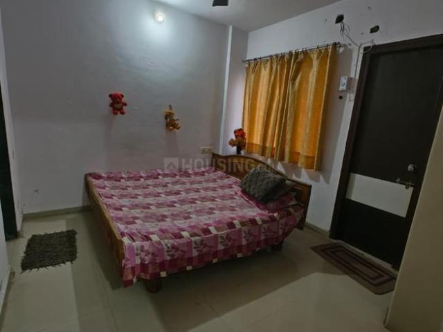 Flat for rent in Surat, Gujarat