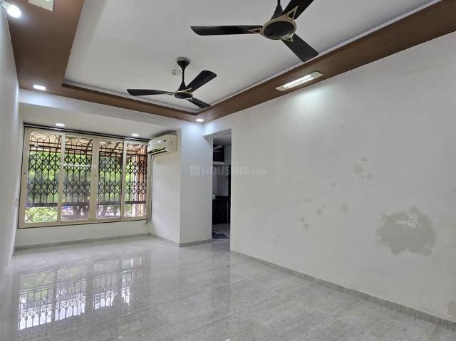 Flat for rent in Surat, Gujarat