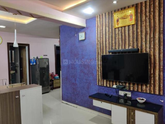 Flat for rent in Surat, Gujarat
