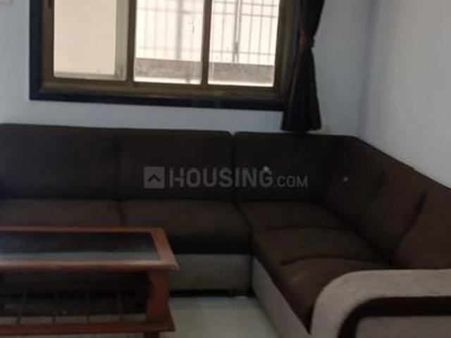 Flat for rent in Surat, Gujarat