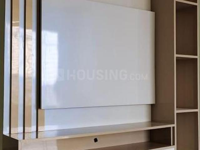 Flat for rent in Surat, Gujarat